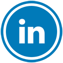 Connect With Us On Linkedin